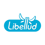 Libellud